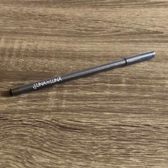 NWT LUNA by LUNA Pegasus eyeliner - Picture 3 of 8